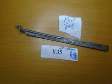 Remington 1100 410 for sale  Nevis