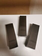 Gel douche mâle d'occasion  Bray-et-Lû