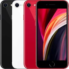New apple iphone for sale  MIDDLESBROUGH
