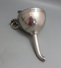 Vintage etain pewter for sale  BRIDGWATER