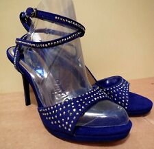 Sexy salsa tango gebraucht kaufen  Vaterstetten, Baldham