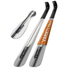 Shoe horn long for sale  Garner