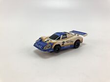 Tomy afx jaguar gebraucht kaufen  Dülmen