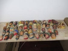 Vintage lot chalkware for sale  Sacramento