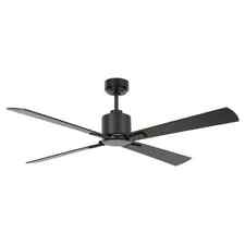 Lucci air climate for sale  Harrisburg