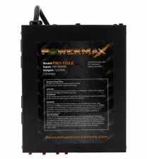New powermax pm3 d'occasion  Expédié en Belgium