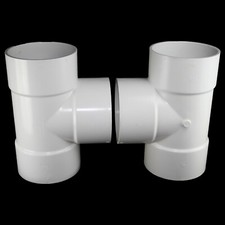 Lot lasco pvc for sale  Apollo