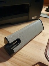 Philips sba161000 portable for sale  BRAINTREE