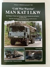lkw 7 5 gebraucht kaufen lkw 7 5 gebraucht kaufen Uetze