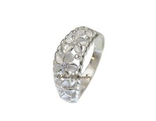 925 sterling silver for sale  Honolulu