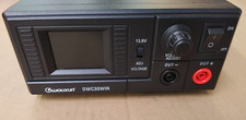 Switching power supply for sale  Anaheim