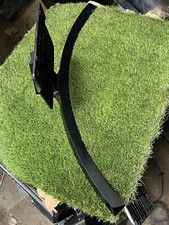Original stand fitting for sale  WEST BROMWICH