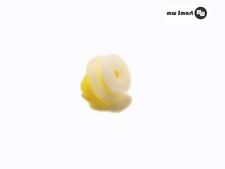 Clip kofferraum verkleidung gebraucht kaufen  Bad Lippspringe