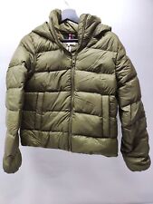 Tommy Hilfiger Damska pikowana kurtka, rozmiar S na sprzedaż  PL
