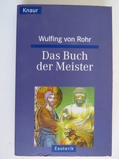 Das buch der usato  Baronissi