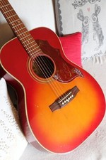 Rare mij yasuma for sale  MACCLESFIELD