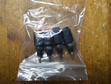 Speaker terminal spring for sale  SHEFFIELD