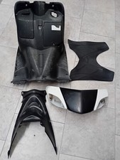 Kit ricambi yamaha usato  Crotone