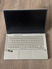 Asus rog zephyrus gebraucht kaufen  Kreuztal