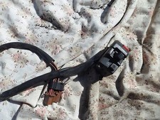 Left hand switch for sale  PICKERING