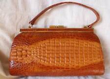 Rara borsa autentico usato  Todi