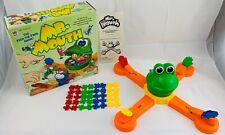 1999 mr. mouth for sale  Florence
