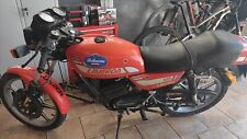 Moto epoca laverda usato  Italia