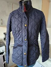Joules moredale marnavy for sale  HARTLEPOOL