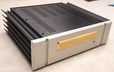 Absolute audio labs for sale  WALTHAM ABBEY