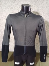 Maglia manica lunga usato  Paolisi