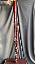 Vintage 1945 moennig for sale  Bellevue