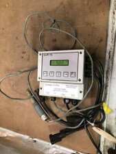 Aquatrac slimflex cooling for sale  Fleetwood