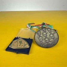 Coppia gadget fratelli usato  Ferrara