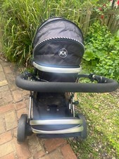Kids kargo duel for sale  COLCHESTER