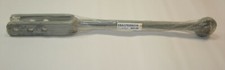 Sba370200210 ford 2110 for sale  Jefferson