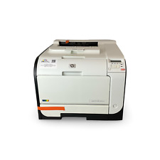 Laserjet pro 400 for sale  Ephrata