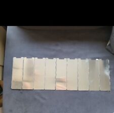Lightweight compact folding for sale  LONDON