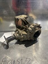 Nissan murano transmission for sale  Erhard