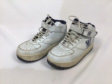 Nikken cardio strides gebraucht kaufen  Garmisch-Partenkirchen
