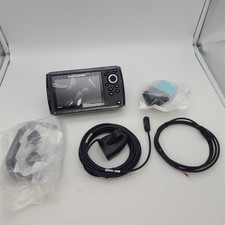 Humminbird helix chirp for sale  Mount Prospect