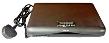 Sky drx595 box for sale  PRESTEIGNE