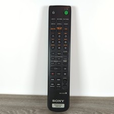 Sony d10e minidisc for sale  BOSTON