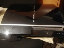 playstation leggi 3 usato playstation leggi 3 usato Empoli