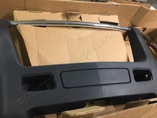 12499099 grille brush for sale  Jamestown