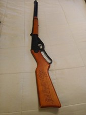 Red ryder daisy for sale  Owensboro