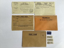 Peter pan post for sale  SWADLINCOTE