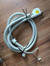 Miele geschirrspüler aquastop gebraucht kaufen  Grüna