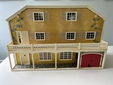 Dolls house lundby for sale  MANCHESTER