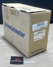 Motor de indução Oriental 5IK90GE-SW2T 3~Ph 200-230V 90W 50/60Hz + GARANTIA comprar usado  Enviando para Brazil