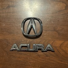 1992 1993 oem for sale  Athens